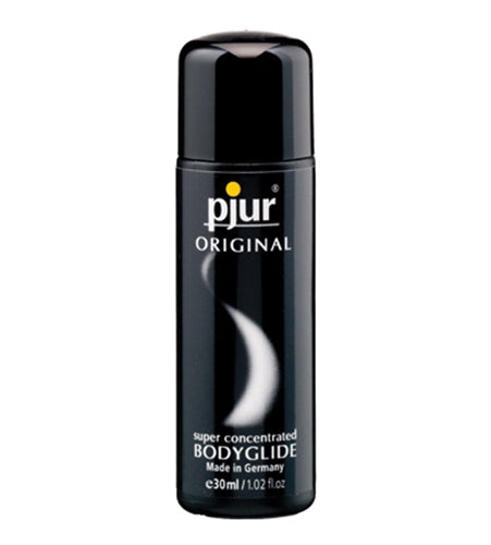 Pjur Original - 30ml PJ-SEF11031