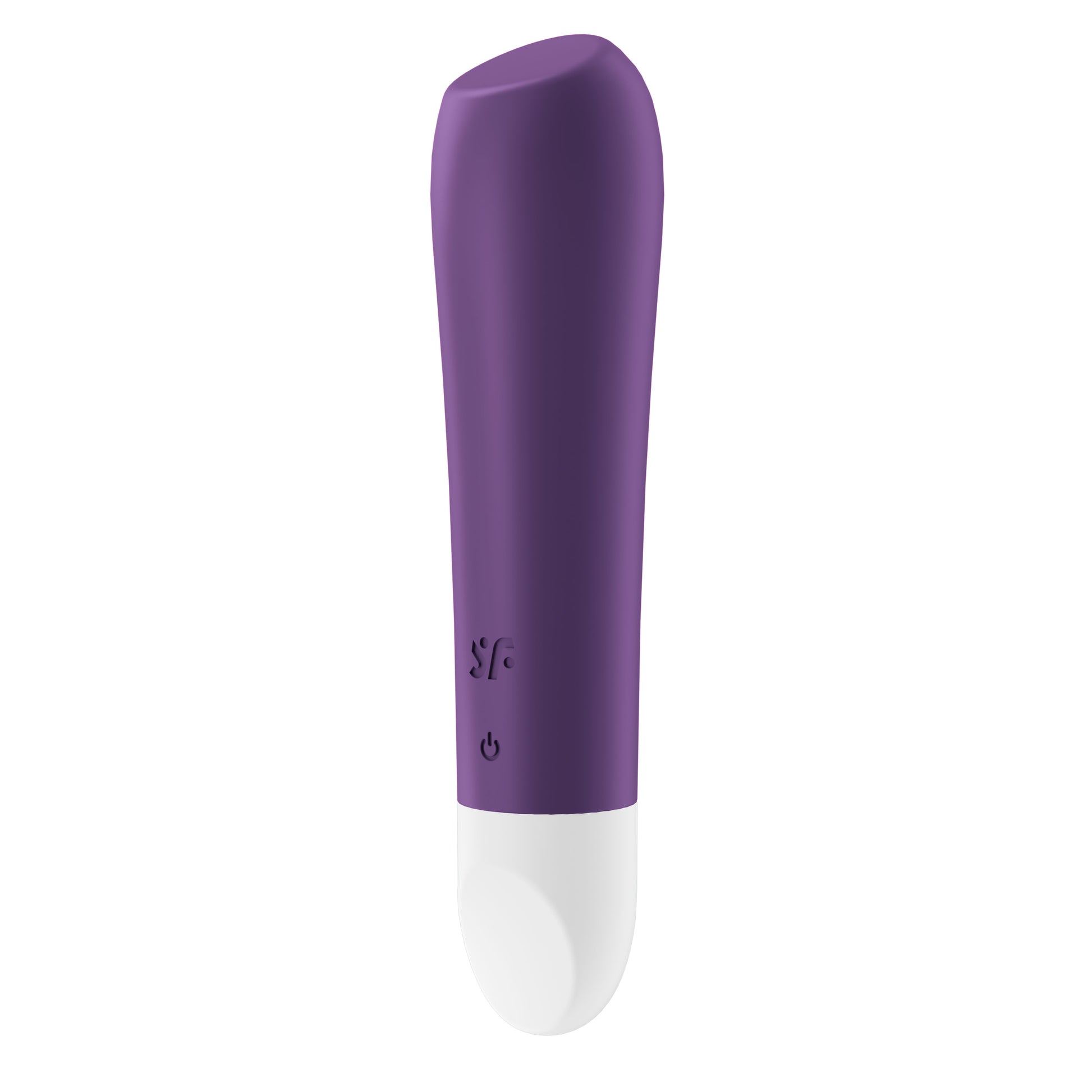 Ultra Power Bullet 2 - Violet J2018-165-2