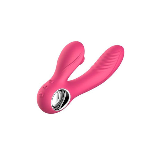 Voodoo Beso G - Pink TMN-VT-2802