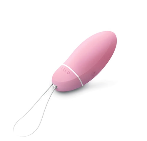 "Luna Smart Bead - Pink LELO-1017"