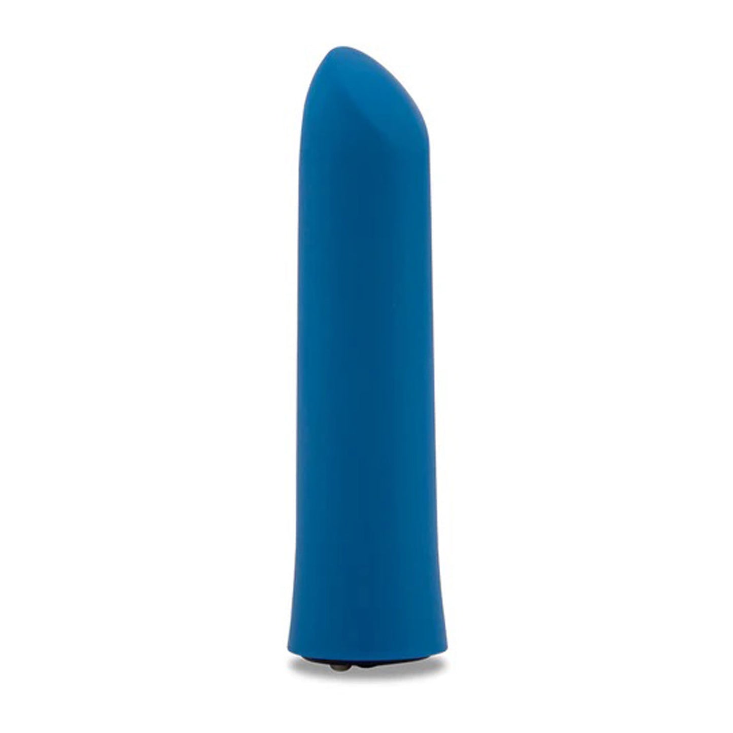 Nu Sensuelle Iconic Bullet - Deep Turquoise BT-W82DTQ