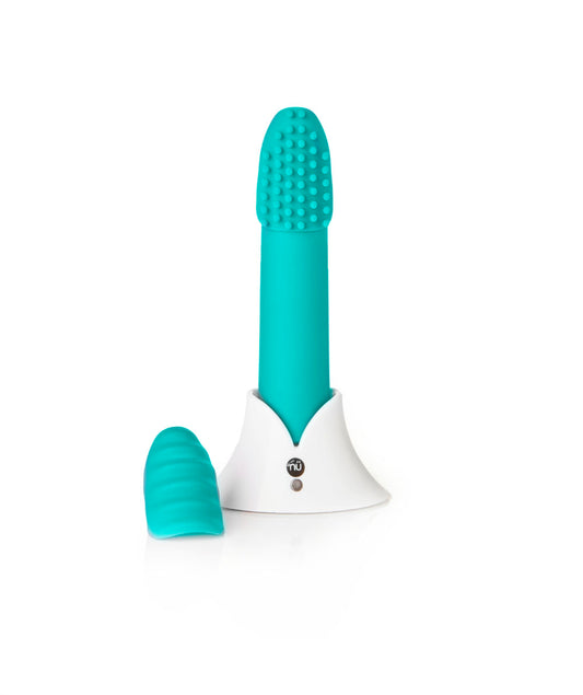 Sensuelle Point Plus - Tiffany Blue BT-W61TBL