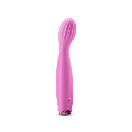 Revel - Pixie - Pink NSN-0675-24