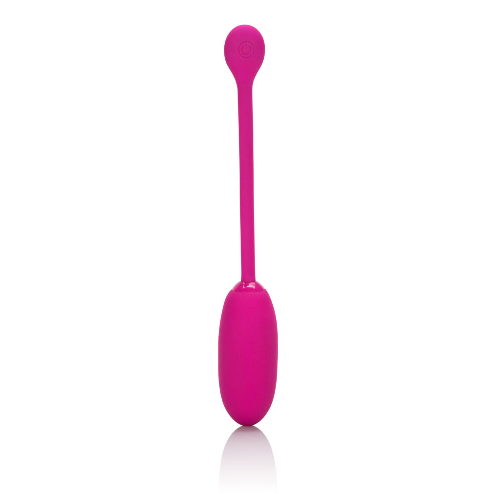 "Rechargeable Kegel Ball Advanced SE1328102"