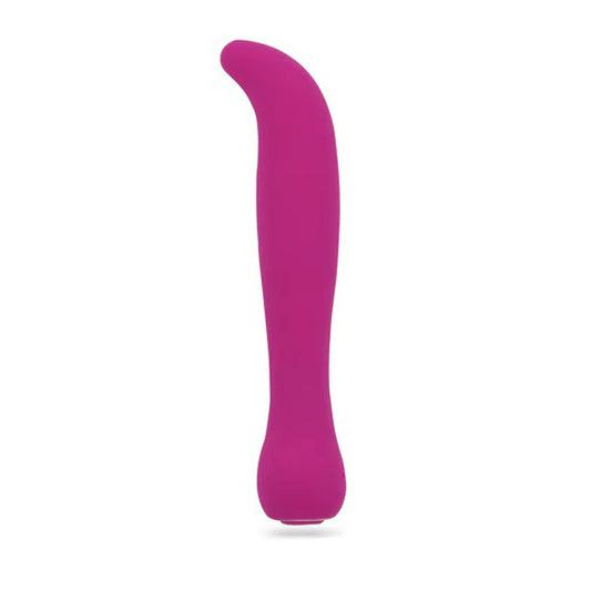 Nu Sensuelle Power Flex Baelii - Magenta BT-W59MG