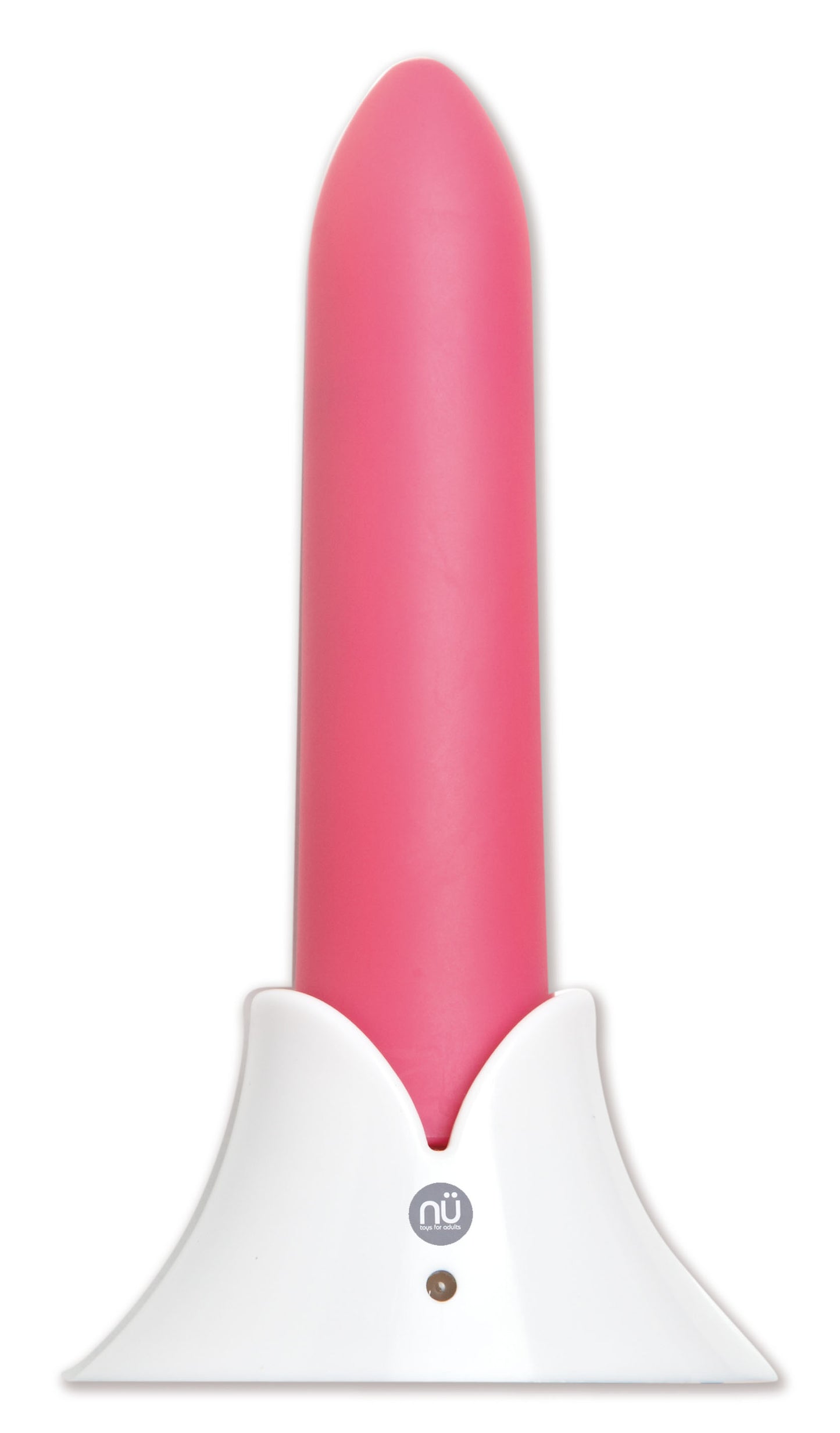 Sensuelle Point 20 Function - Pink BT-W34PK