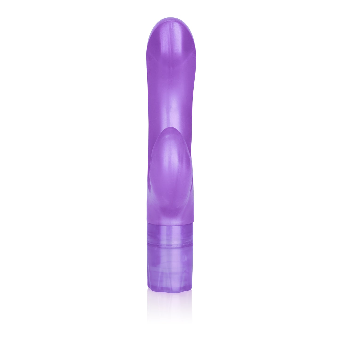 "G-Kiss Vibe - Purple SE0782502"