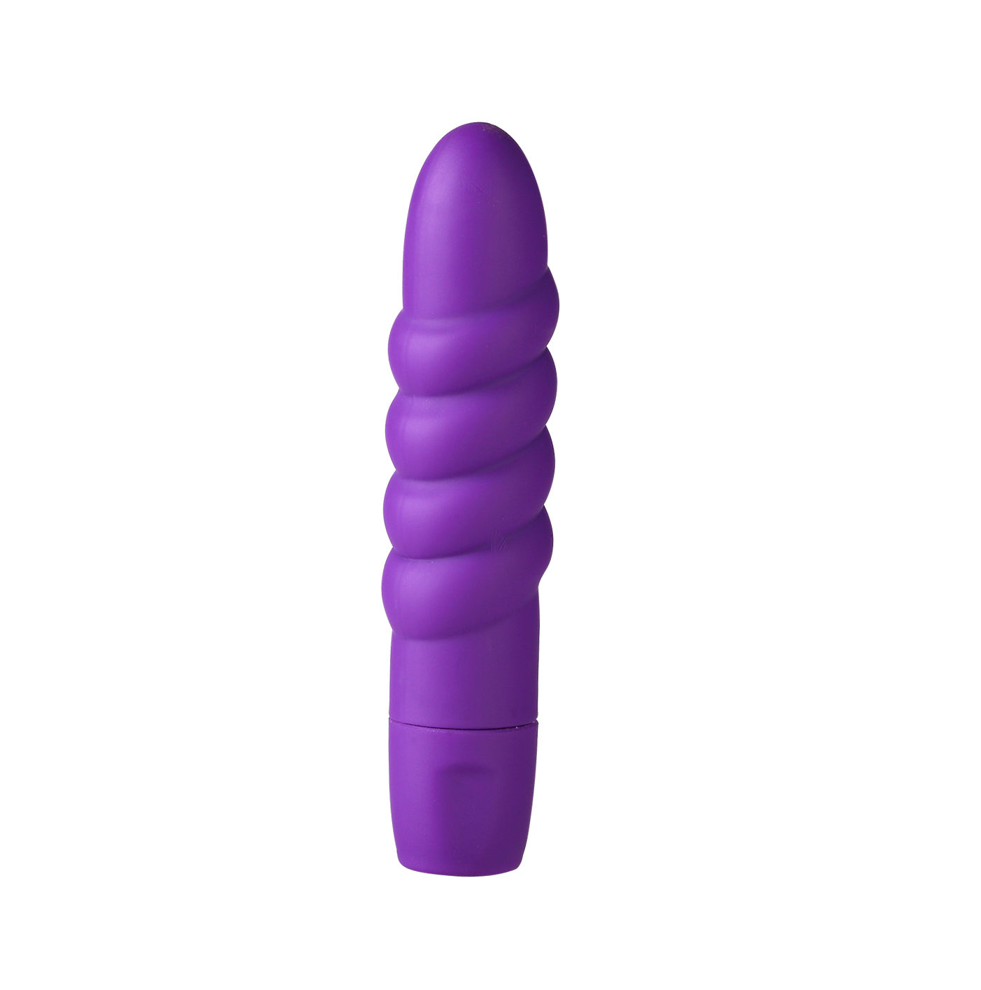 Sugr Twissty Mini Bullet - Purple MT322-L4