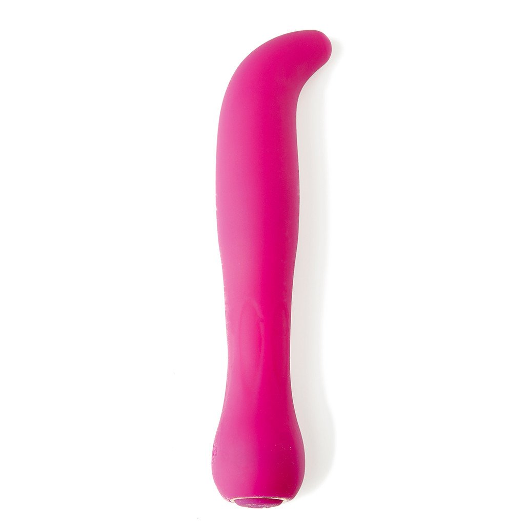 Sensuelle Baelii - Magenta BT-W59MG