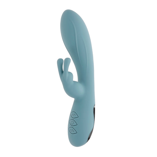 Boss Bunny Blue EN-RS-4950-2