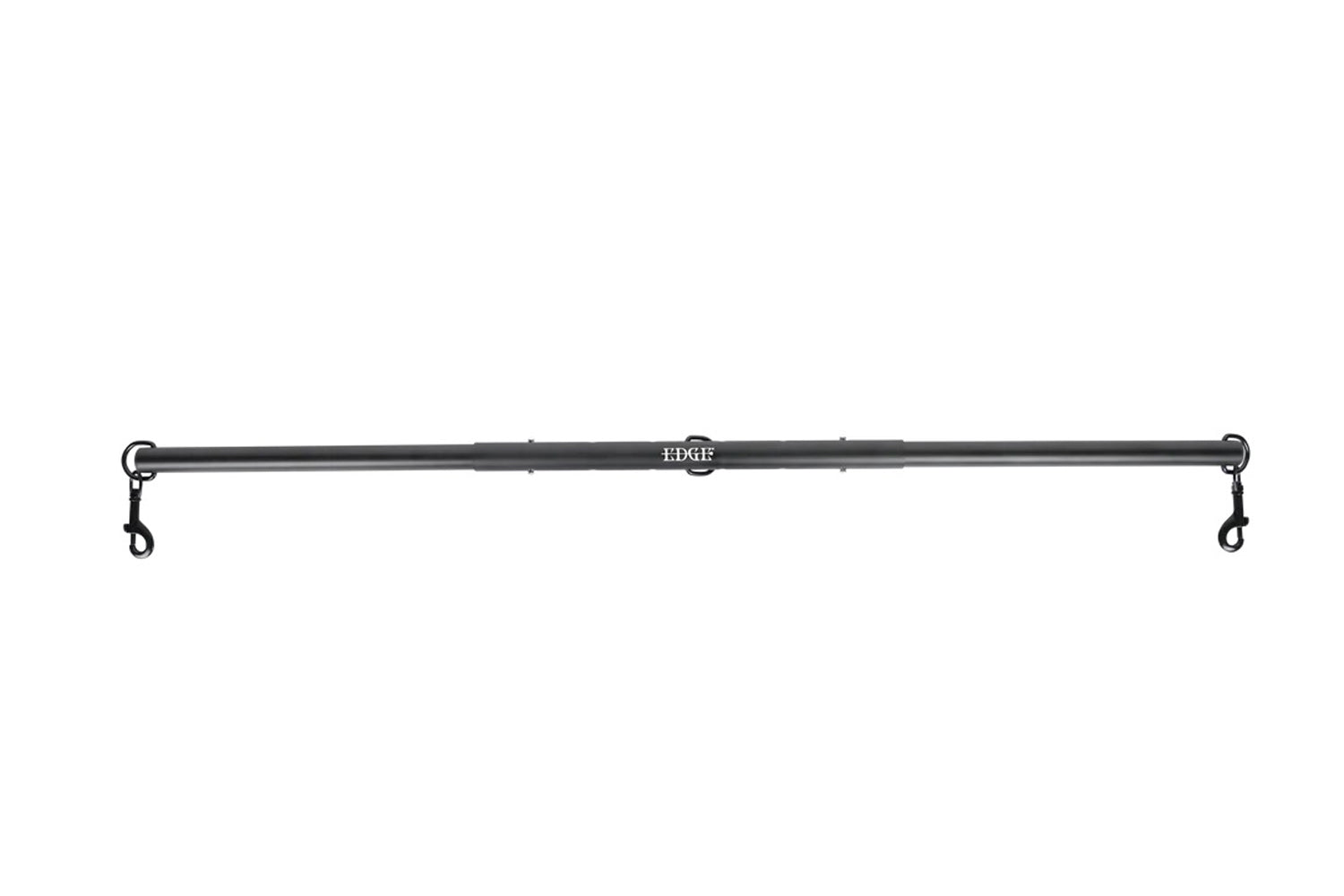 Edge Adjustable Spreader Bar - Black SS98031