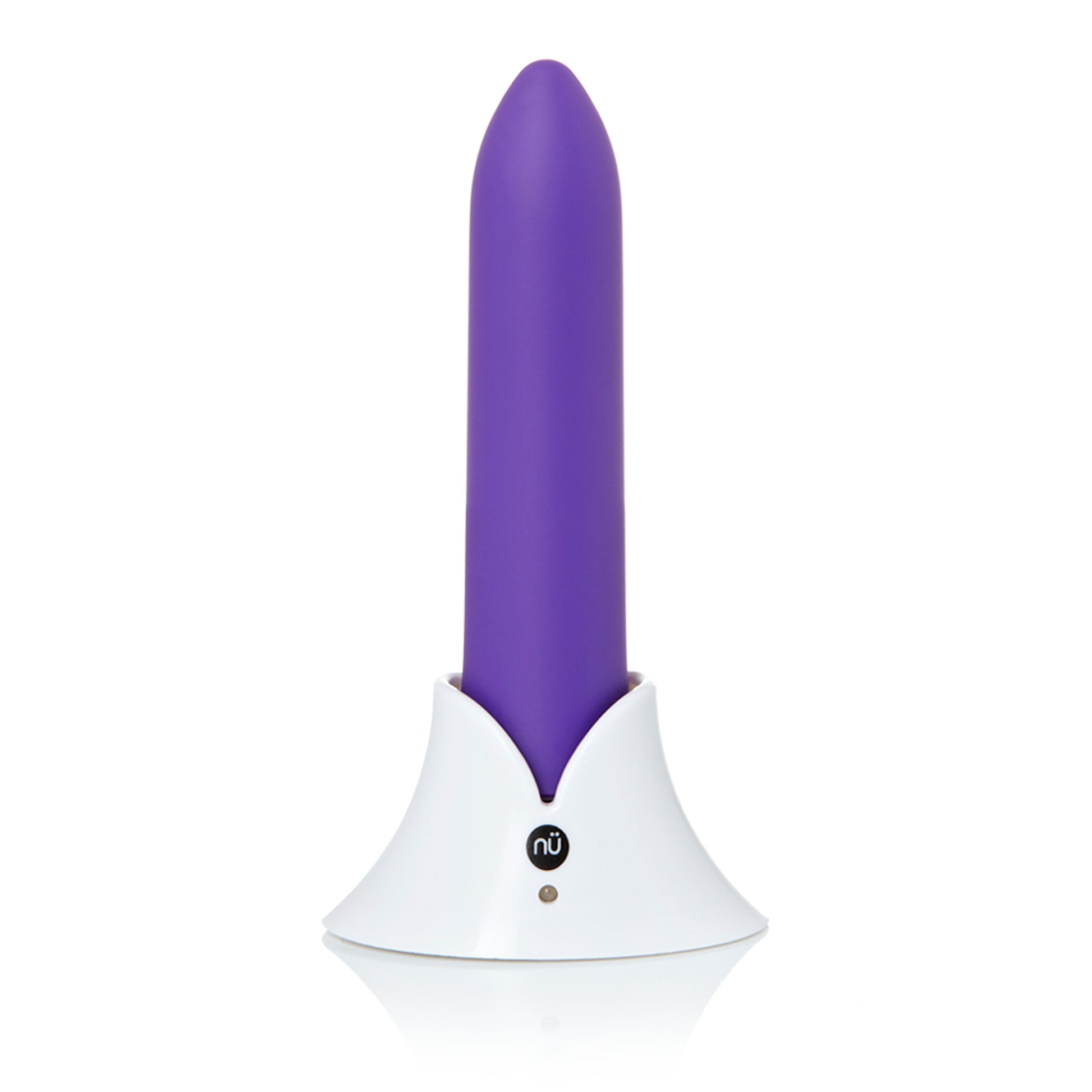 Sensuelle Point 20 Function - Purple BT-W34PU