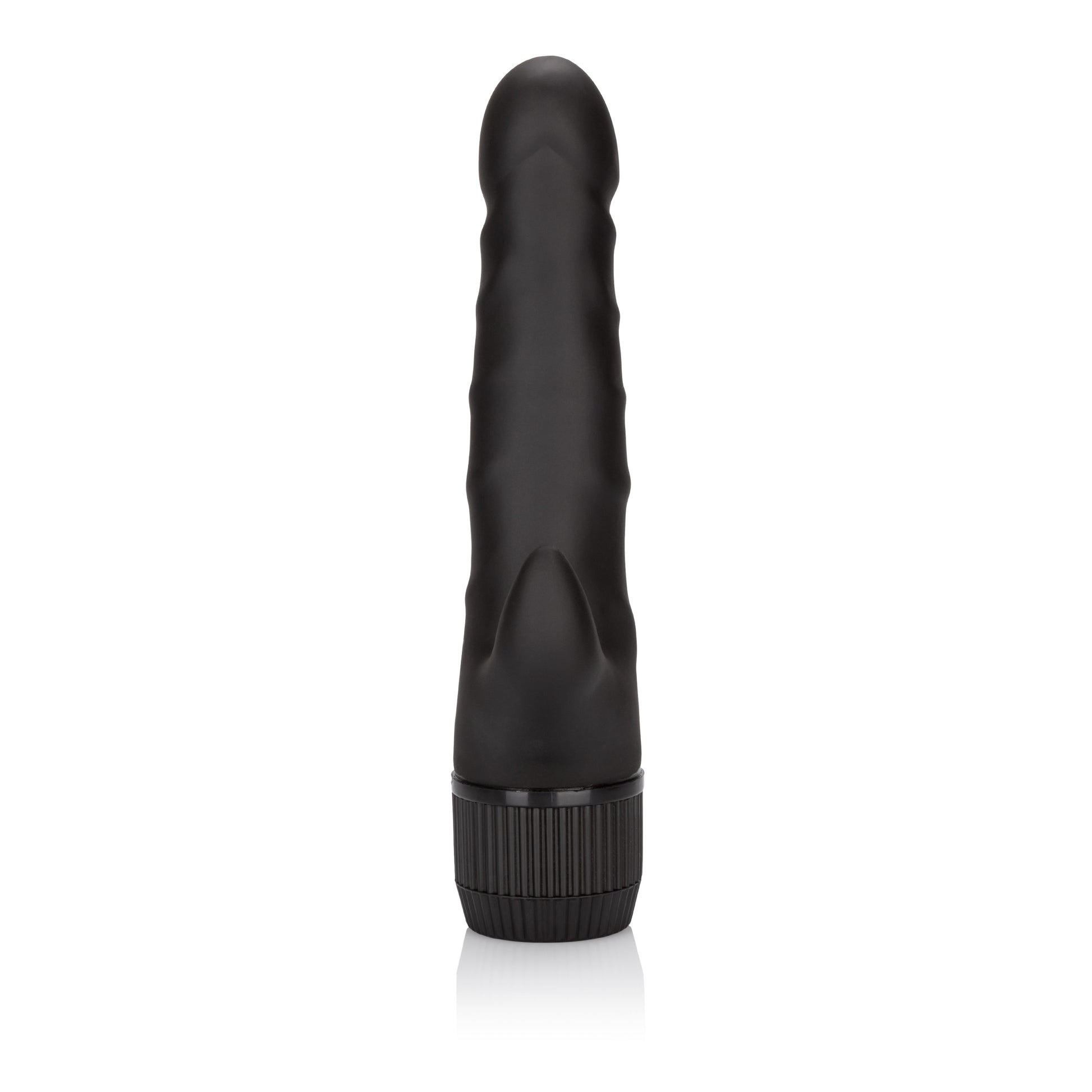 "Black Velvet 5 Inches Clit Stimulator SE0838302"