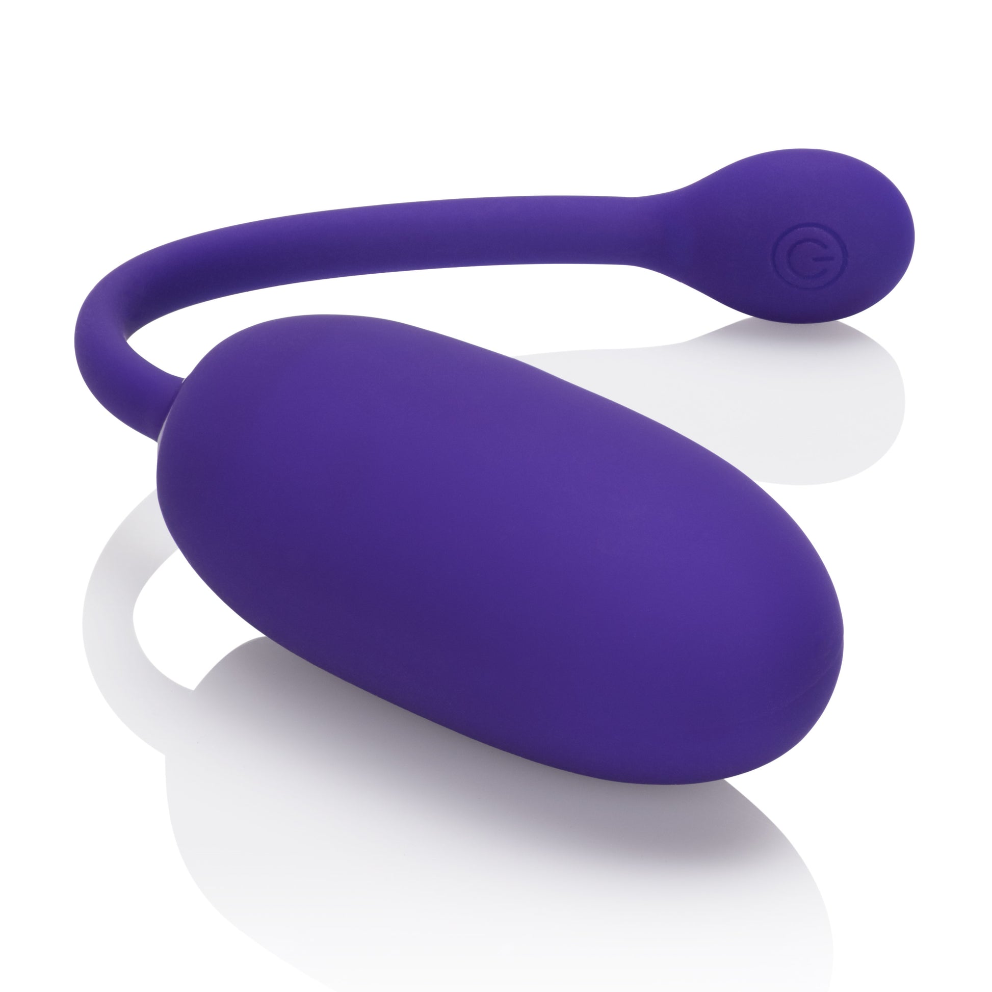 "Rechargeable Kegel Ball Starter SE1328052"