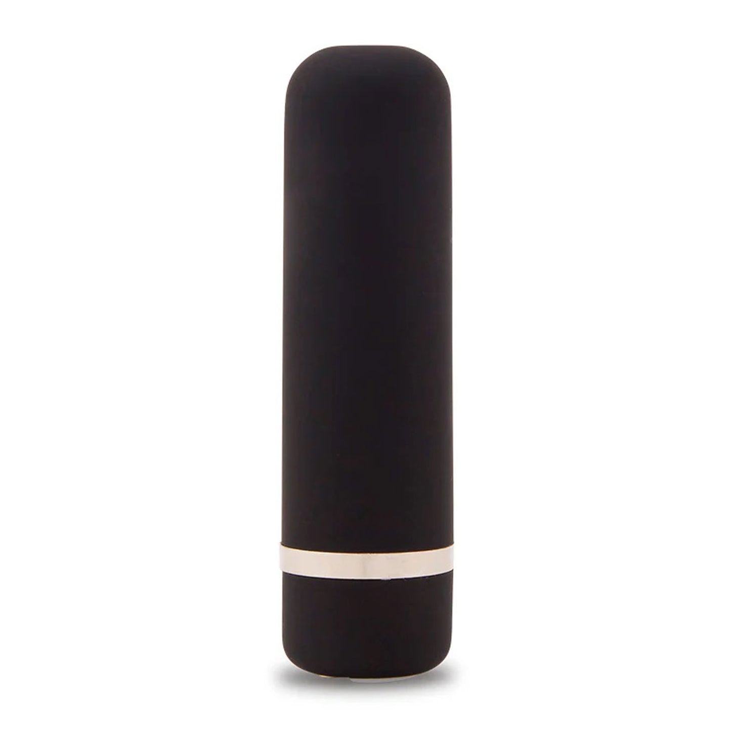 Nu Sensuelle Joie Bullet - Black BT-W52BK