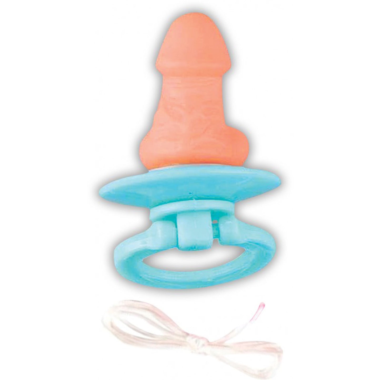 Pecker Pacifier HTP3660